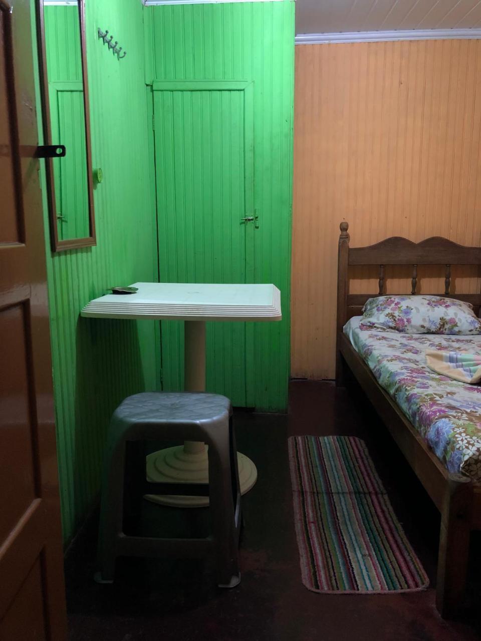 Nossa Senhora Da Glória