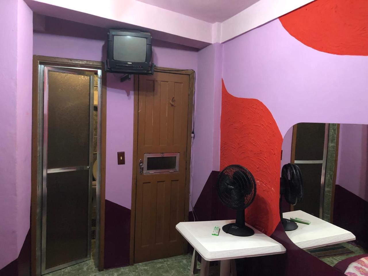 Nossa Senhora Da Glória Petrópolis