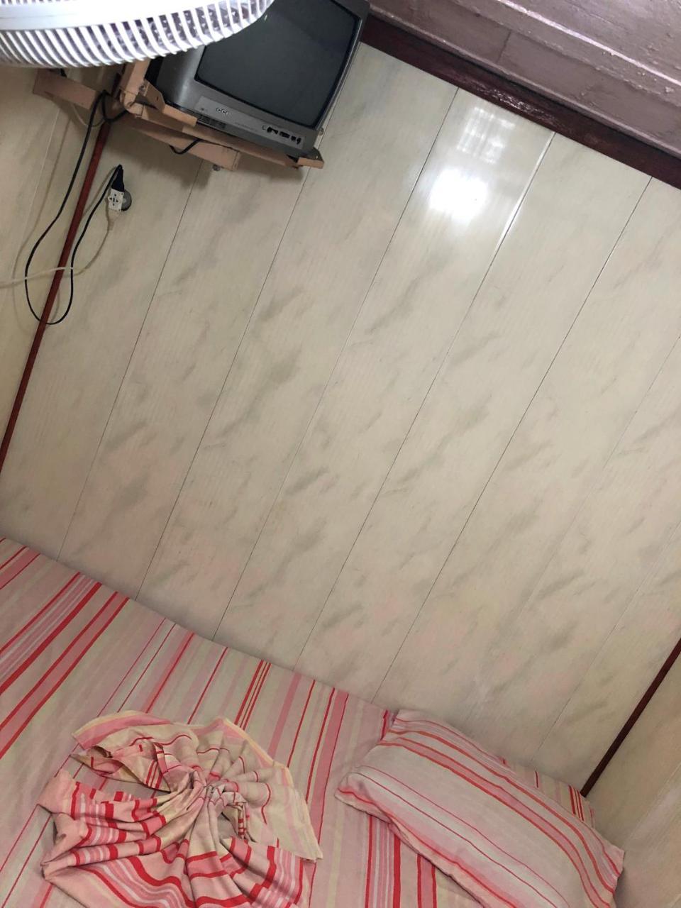 Nossa Senhora Da Glória Inn *