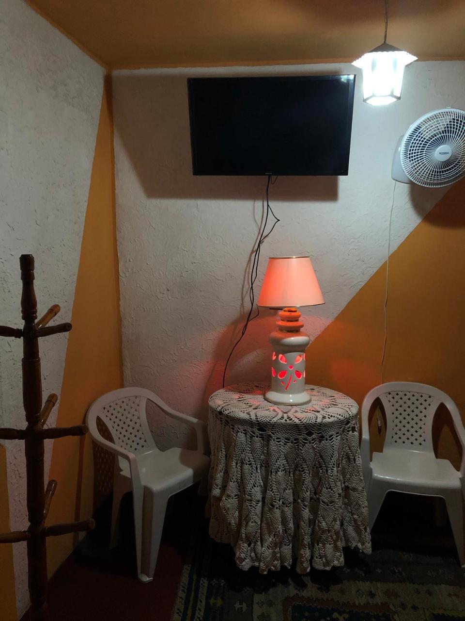 Nossa Senhora Da Glória * Petrópolis