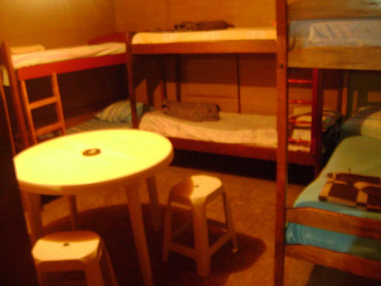 Inn Nossa Senhora Da Glória Petrópolis