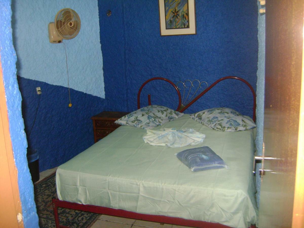 Nossa Senhora Da Glória Inn Petrópolis